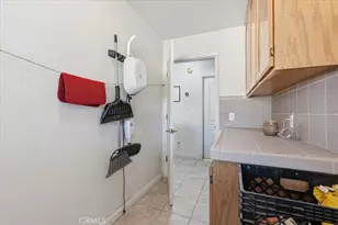 24030 Cahuilla Rd, Apple Valley, CA 92307 - Photo 41