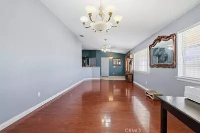 24030 Cahuilla Road, Apple Valley, CA 92307 - Photo 7