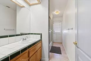 24030 Cahuilla Rd, Apple Valley, CA 92307 - Photo 23