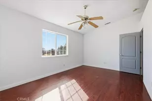 24030 Cahuilla Rd, Apple Valley, CA 92307 - Photo 31