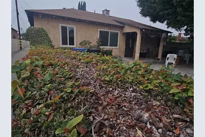 11038 Lambert Avenue, El Monte, CA 91731 - Photo 1