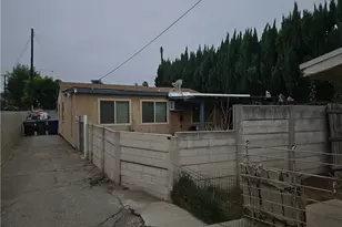 11038 Lambert Ave, El Monte, CA 91731 - Photo 5