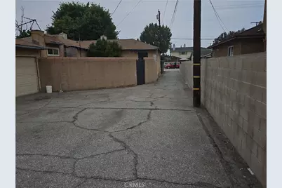 11038 Lambert Avenue, El Monte, CA 91731 - Photo 7