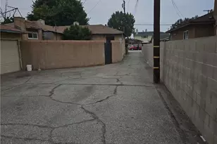 11038 Lambert Ave, El Monte, CA 91731 - Photo 7