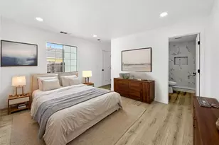 5712 Fishburn, Maywood, CA 90270 - Photo 21