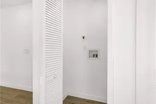 5712 Fishburn, Maywood, CA 90270 - Photo 19