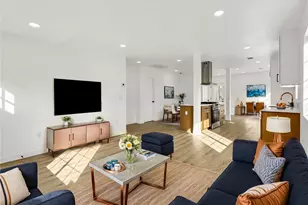 5712 Fishburn, Maywood, CA 90270 - Photo 9