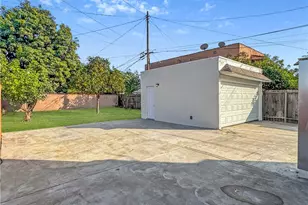 5712 Fishburn, Maywood, CA 90270 - Photo 25