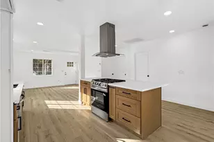 5712 Fishburn, Maywood, CA 90270 - Photo 7