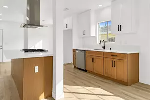 5712 Fishburn, Maywood, CA 90270 - Photo 5