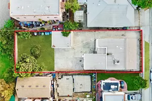 5712 Fishburn, Maywood, CA 90270 - Photo 27