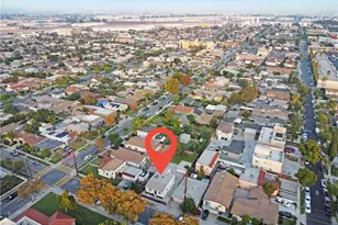 5712 Fishburn, Maywood, CA 90270 - Photo 31