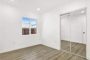 5712 Fishburn, Maywood, CA 90270 - Photo 17