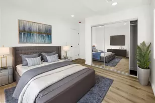 5712 Fishburn, Maywood, CA 90270 - Photo 15