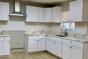 636 W 52nd, Los Angeles, CA 90037 - Photo 7