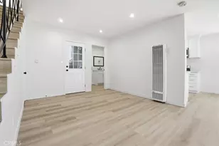 224 W 107th, Los Angeles, CA 90003 - Photo 19