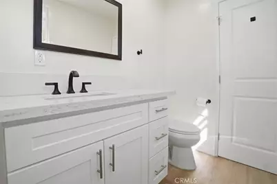 224 W 107th, Los Angeles, CA 90003 - Photo 35