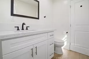 224 W 107th, Los Angeles, CA 90003 - Photo 35