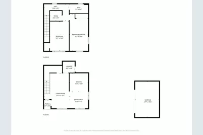 224 W 107th, Los Angeles, CA 90003 - Photo 3