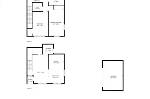 224 W 107th, Los Angeles, CA 90003 - Photo 3