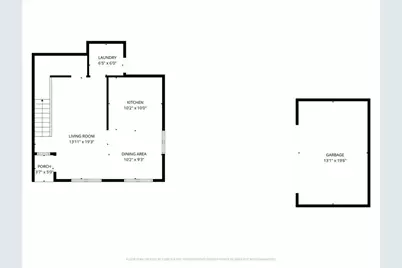 224 W 107th, Los Angeles, CA 90003 - Photo 5