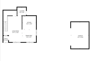 224 W 107th, Los Angeles, CA 90003 - Photo 5