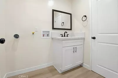 224 W 107th, Los Angeles, CA 90003 - Photo 39