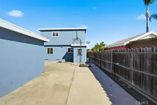 224 W 107th, Los Angeles, CA 90003 - Photo 7