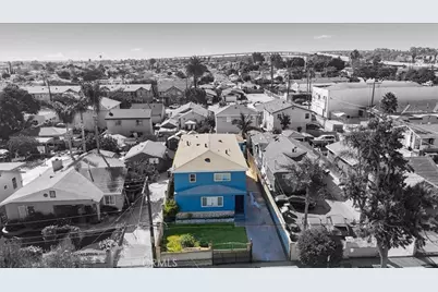 224 W 107th, Los Angeles, CA 90003 - Photo 11