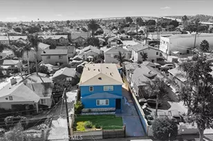 224 W 107th, Los Angeles, CA 90003 - Photo 11