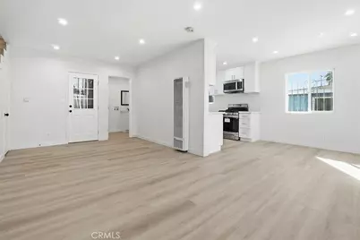 224 W 107th, Los Angeles, CA 90003 - Photo 23