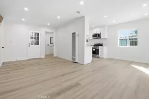 224 W 107th, Los Angeles, CA 90003 - Photo 23