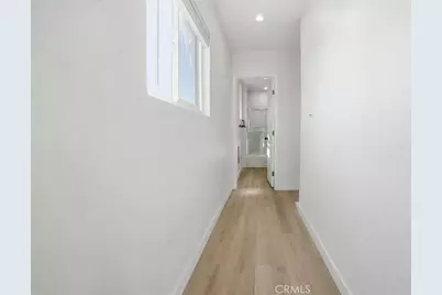 224 W 107th, Los Angeles, CA 90003 - Photo 41