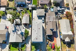 224 W 107th, Los Angeles, CA 90003 - Photo 17