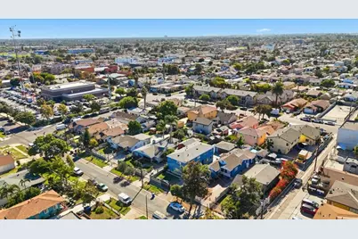 224 W 107th, Los Angeles, CA 90003 - Photo 13