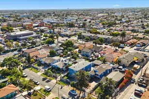 224 W 107th, Los Angeles, CA 90003 - Photo 13