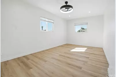 224 W 107th, Los Angeles, CA 90003 - Photo 37