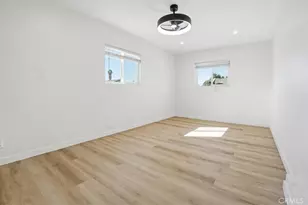 224 W 107th, Los Angeles, CA 90003 - Photo 37