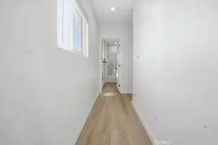 224 W 107th, Los Angeles, CA 90003 - Photo 31