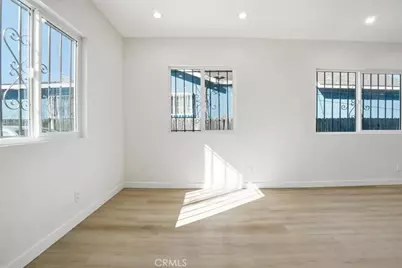 224 W 107th, Los Angeles, CA 90003 - Photo 21