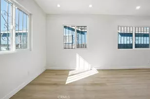 224 W 107th, Los Angeles, CA 90003 - Photo 21