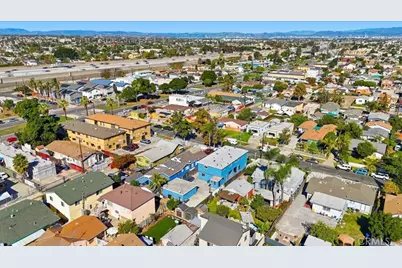 224 W 107th, Los Angeles, CA 90003 - Photo 15