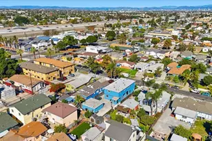 224 W 107th, Los Angeles, CA 90003 - Photo 15