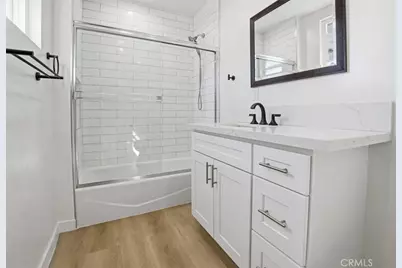 224 W 107th, Los Angeles, CA 90003 - Photo 43