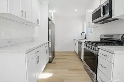 224 W 107th, Los Angeles, CA 90003 - Photo 29