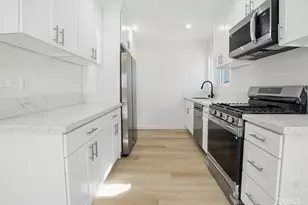 224 W 107th, Los Angeles, CA 90003 - Photo 29