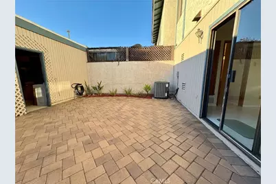 9821 Sun Valley, Montclair, CA 91763 - Photo 7