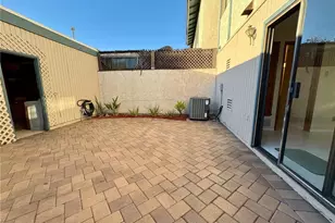 9821 Sun Valley, Montclair, CA 91763 - Photo 7