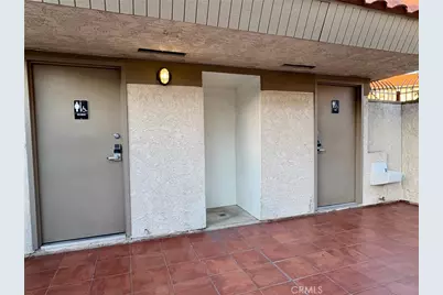 9821 Sun Valley, Montclair, CA 91763 - Photo 41