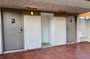 9821 Sun Valley, Montclair, CA 91763 - Photo 41